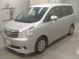 2012 Toyota Noah