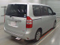 2012 Toyota Noah