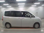 2012 Toyota Noah