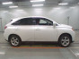 2014 Lexus RX