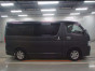 2011 Toyota Hiace Van