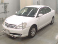 2005 Toyota Allion