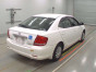 2005 Toyota Allion