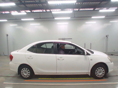 2005 Toyota Allion NZT240[2]