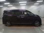 2013 Nissan Elgrand