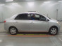 2006 Toyota Belta