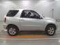 2004 Toyota RAV4 J