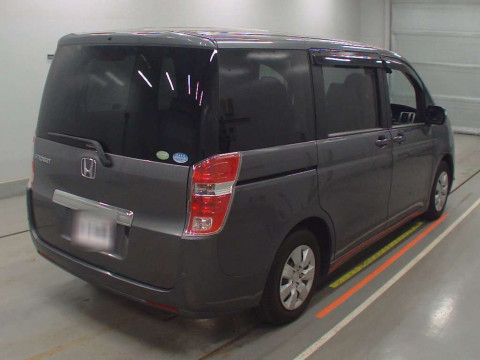 2011 Honda Step WGN RK1[1]