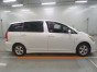 2006 Toyota Wish