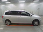 2006 Toyota Corolla Fielder