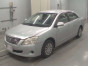 2008 Toyota Premio