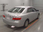 2008 Toyota Premio