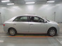 2008 Toyota Premio