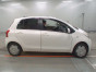 2007 Toyota Vitz