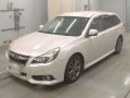 2014 Subaru Legacy Touring Wagon