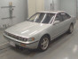 1989 Nissan Cefiro