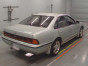 1989 Nissan Cefiro