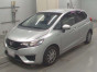 2014 Honda Fit