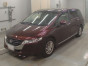 2009 Honda Odyssey