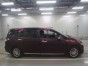 2009 Honda Odyssey