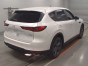 2023 Mazda CX-60