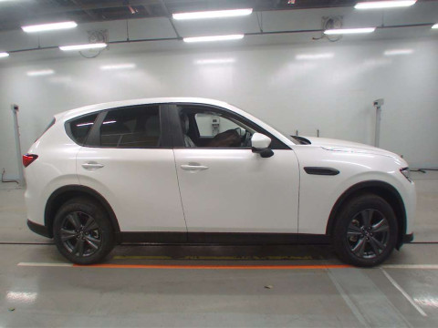 2023 Mazda CX-60 KH3P[2]