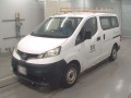 2015 Nissan NV200 Vanette