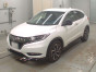 2017 Honda VEZEL