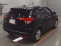 2014 Honda VEZEL