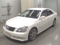 2004 Toyota Crown