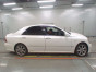 2004 Toyota Crown