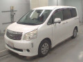 2011 Toyota Noah