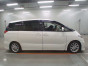 2009 Toyota Estima