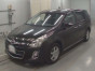 2008 Mazda MPV