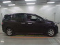 2008 Mazda MPV