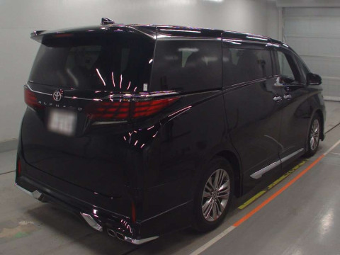 2024 Toyota Alphard AGH40W[1]