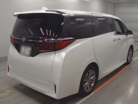 2024 Toyota Alphard AGH40W[1]