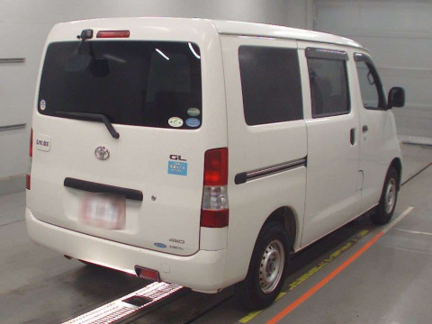 2016 Toyota Liteace Van S412M[1]