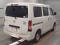 2016 Toyota Liteace Van