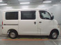 2016 Toyota Liteace Van