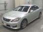 2008 Toyota Crown