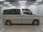 2004 Nissan Elgrand