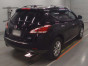 2014 Nissan Murano