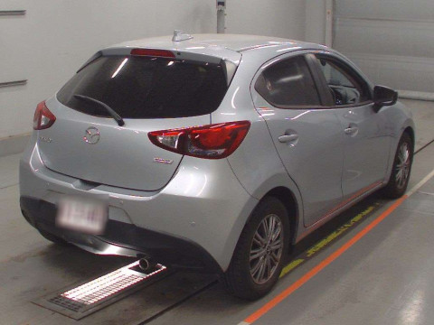 2018 Mazda Demio DJLFS[1]