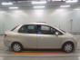 2004 Honda Fit Aria