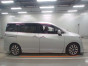 2014 Nissan Elgrand