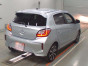 2023 Mitsubishi Mirage