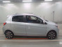 2023 Mitsubishi Mirage