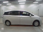 2014 Toyota Wish