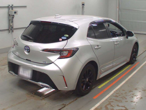 2020 Toyota Corolla Sports ZWE213H[1]